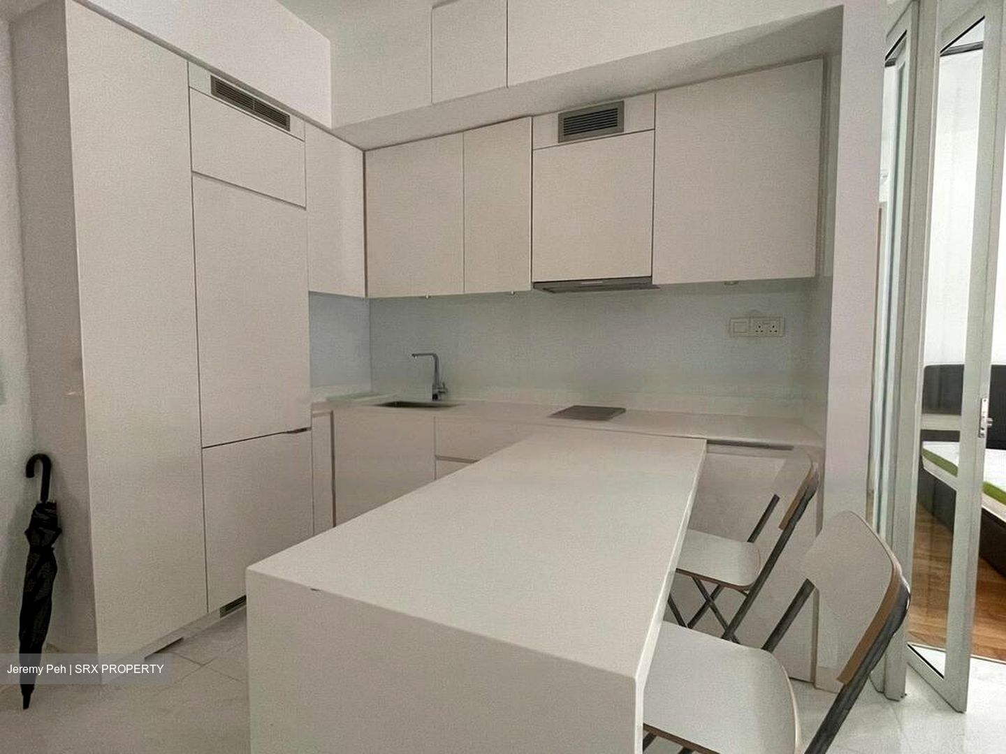 RV Residences (D10), Condominium #469193381